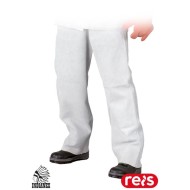 Varilne hlače SSL-W